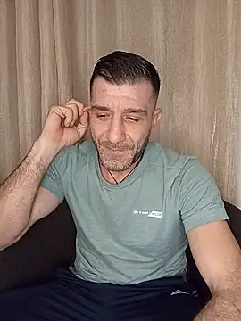 Alexdaniel89 online show from 02/24/26, 09:04