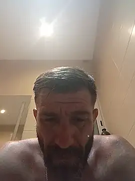 Alexdaniel89 online show from 07/29/26, 12:26