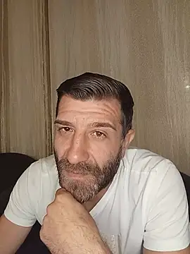 Alexdaniel89 online show from 07/09/26, 08:30