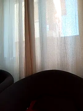 Alexdaniel89 online show from 02/25/26, 02:50