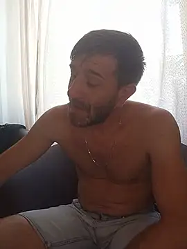Alexdaniel89 online show from 06/26/26, 10:21