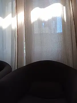 Alexdaniel89 online show from 06/19/26, 07:36