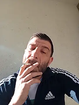 Alexdaniel89 online show from 03/13/26, 01:38