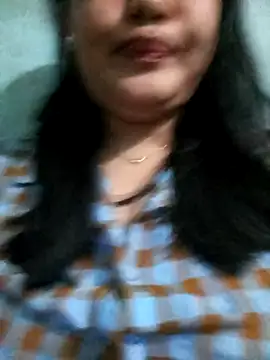 Snapshot of Queen-Rb chatting on 09/14/25, 04:07 Queen-Rb online show from 09/14/25, 04:07