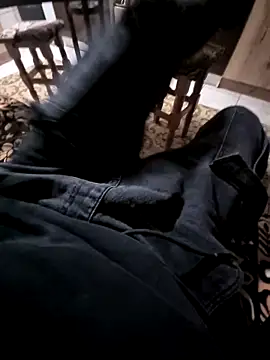 Lawrence067 online show from 03/03/26, 04:47