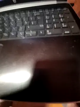 Lawrence067 online show from 04/03/26, 05:19