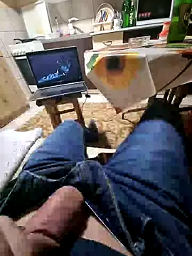 Lawrence067 online show from 03/27/26, 06:53