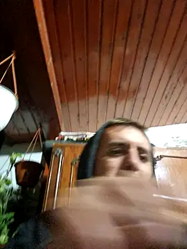 Lawrence067 online show from 09/28/25, 06:04