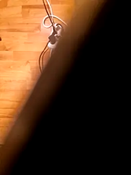 Lawrence067 online show from 02/27/26, 05:46