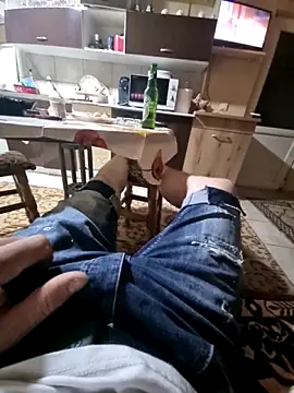 Lawrence067 online show from 04/20/26, 07:48