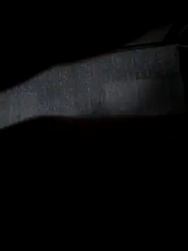 Lawrence067 online show from 10/17/25, 09:38