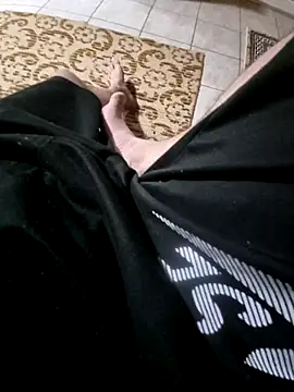 Lawrence067 online show from 09/13/25, 07:36