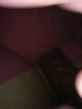 Lawrence067 online show from 02/20/26, 11:50