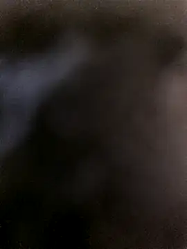 Lawrence067 online show from 10/16/25, 10:12