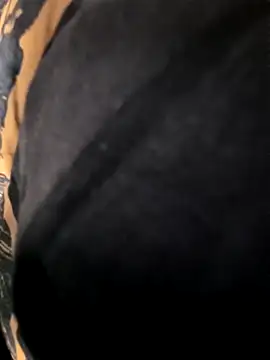 Lawrence067 online show from 03/13/26, 09:20