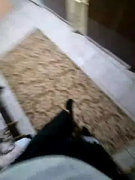 Lawrence067 online show from 10/07/25, 05:47