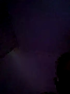 Snapshot of Lawrence067 chatting on 06/27/26, 01:33 Lawrence067 online show from 06/27/26, 01:33
