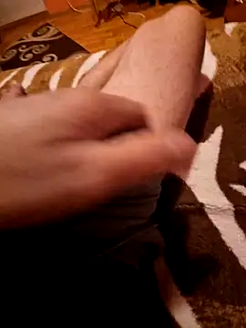 Lawrence067 online show from 02/04/26, 08:59