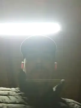 Lawrence067 online show from 04/08/26, 06:31