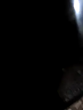 Lawrence067 online show from 09/30/25, 05:52