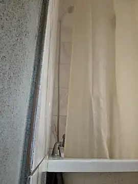 Lawrence067 online show from 01/15/26, 06:00