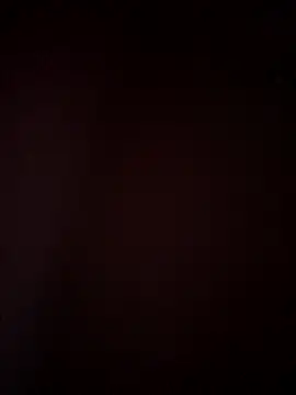 Lawrence067 online show from 02/17/26, 06:16