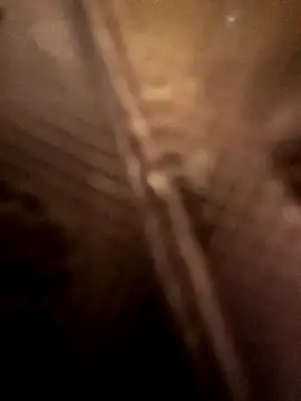 Lawrence067 online show from 10/06/25, 07:03