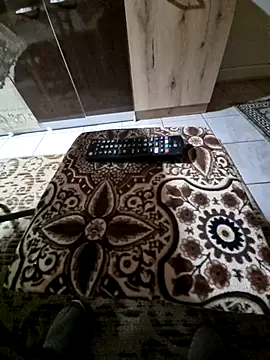 Lawrence067 online show from 02/11/26, 09:03