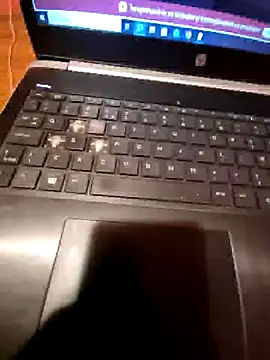 Lawrence067 online show from 03/30/26, 06:09