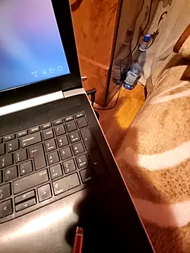 Lawrence067 online show from 03/19/26, 09:04