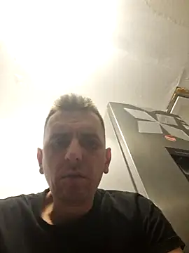 Lawrence067 online show from 11/02/25, 02:38