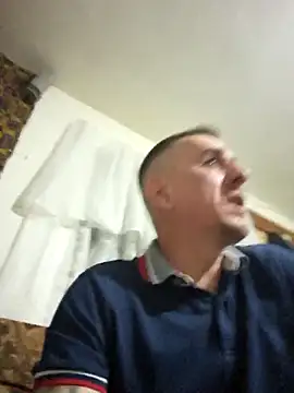 Lawrence067 online show from 03/01/26, 09:15