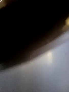 Lawrence067 online show from 10/14/25, 06:19