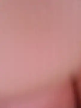 Lawrence067 online show from 10/13/25, 06:42