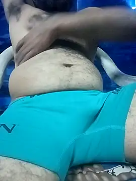 Rangabilla1947 online show from 02/23/26, 07:14