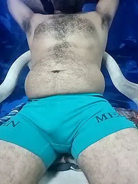 Rangabilla1947 online show from 02/19/26, 07:00