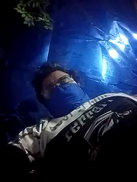 Rangabilla1947 online show from 01/07/26, 06:57