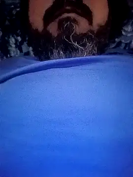 Rangabilla1947 online show from 10/19/25, 12:19