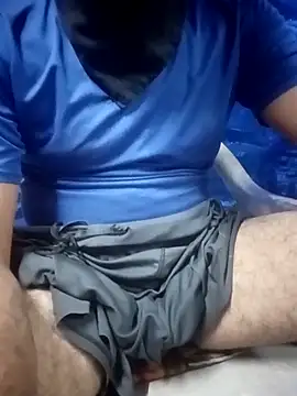 Rangabilla1947 online show from 04/01/26, 06:49