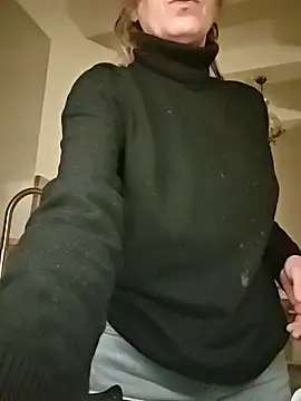 DaisyDea online show from 11/16/25, 07:07