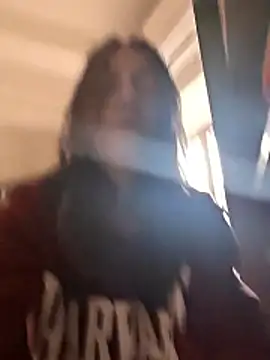 DaisyDea online show from 12/01/25, 10:05