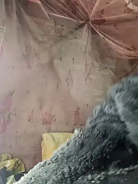 priyastrip314 online show from 01/18/26, 05:16