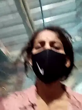 priyastrip314 online show from 03/26/26, 07:34