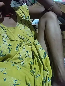 priyastrip314 online show from 06/15/26, 05:56