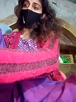 priyastrip314 online show from 02/09/26, 06:17