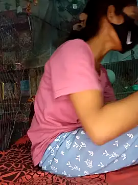 priyastrip314 online show from 03/17/26, 05:49