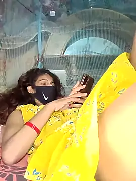 priyastrip314 online show from 04/03/26, 07:42