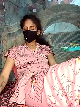 priyastrip314 online show from 03/18/26, 06:31