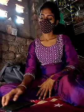 priyastrip314 online show from 11/05/25, 09:23