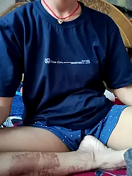 priyastrip314 online show from 05/11/26, 07:32